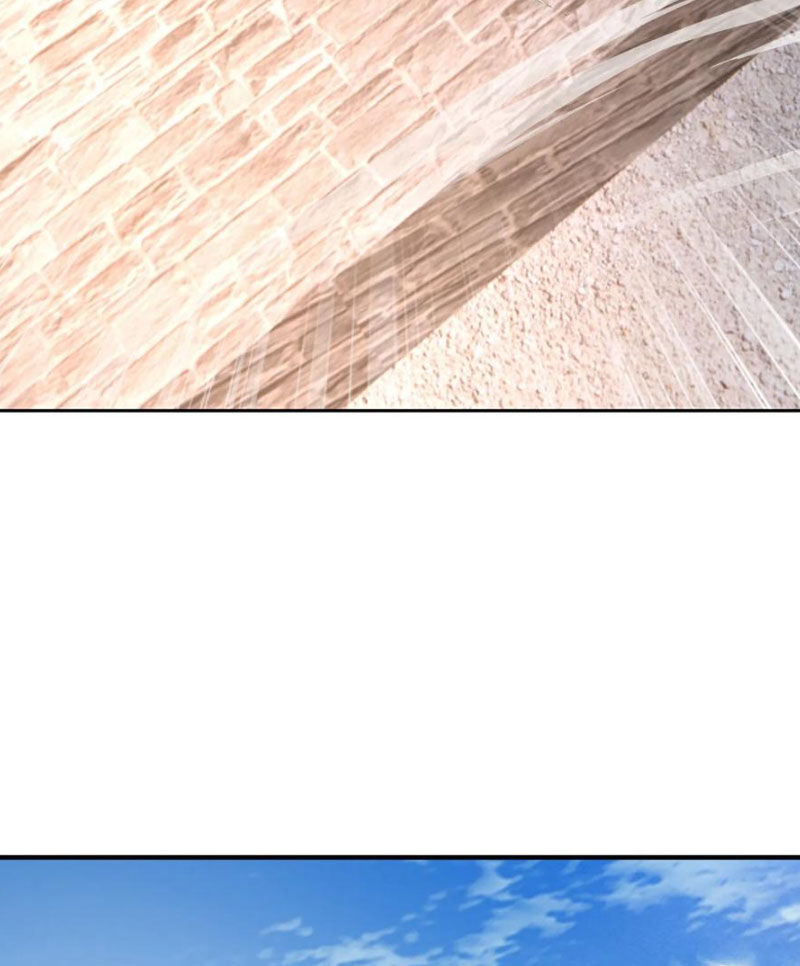 Tiên Võ Đế Tôn Chapter 586 - Trang 2