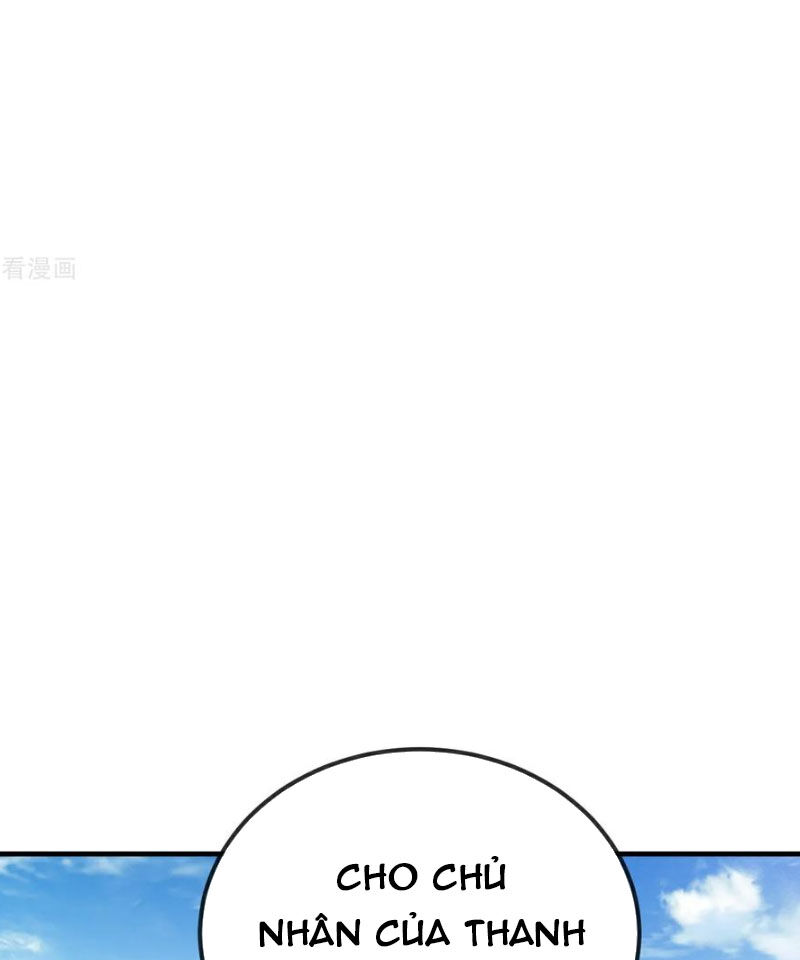 Tiên Võ Đế Tôn Chapter 586 - Trang 2