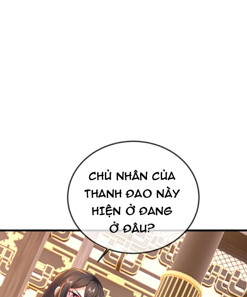 Tiên Võ Đế Tôn Chapter 586 - Trang 2