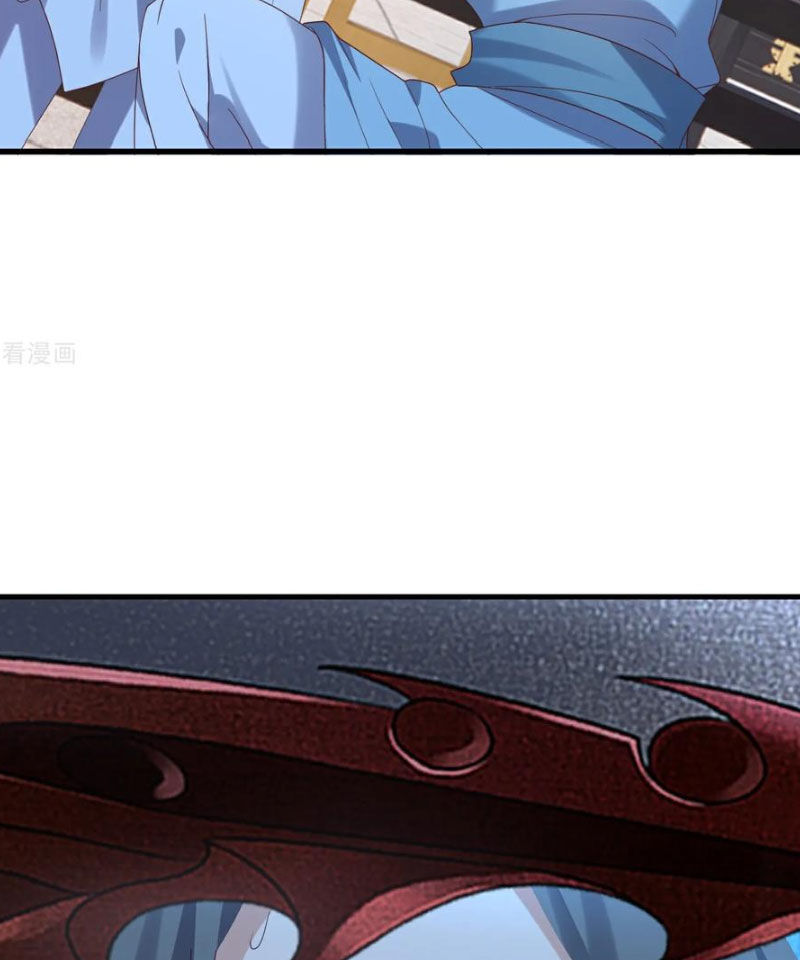 Tiên Võ Đế Tôn Chapter 586 - Trang 2