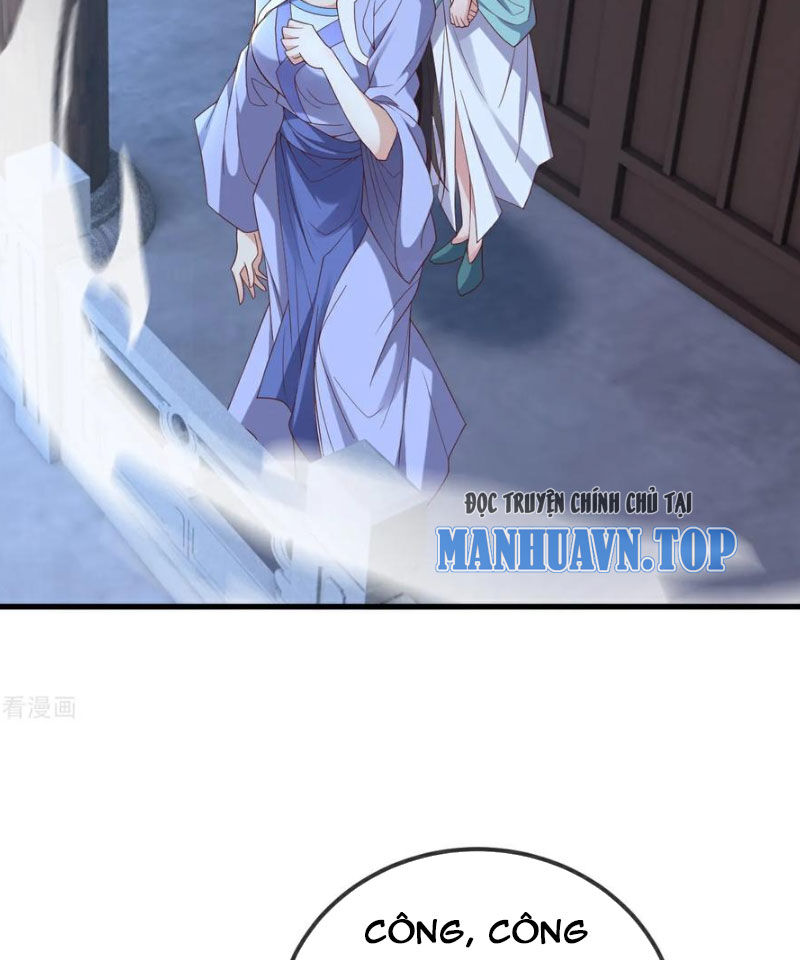 Tiên Võ Đế Tôn Chapter 586 - Trang 2