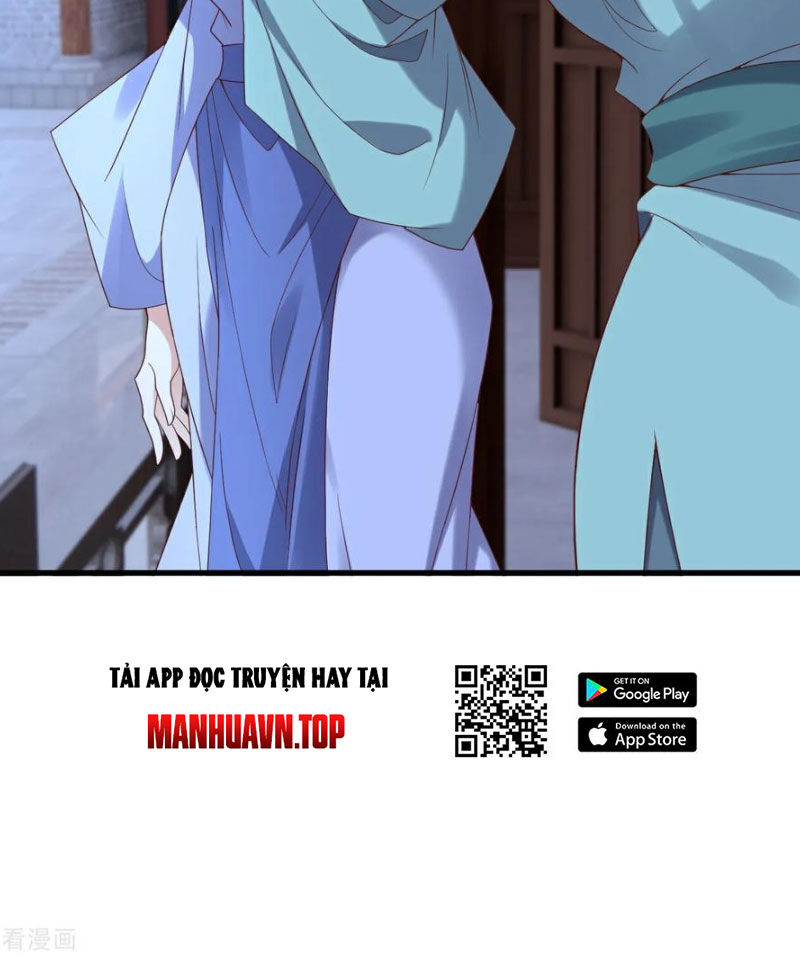 Tiên Võ Đế Tôn Chapter 586 - Trang 2