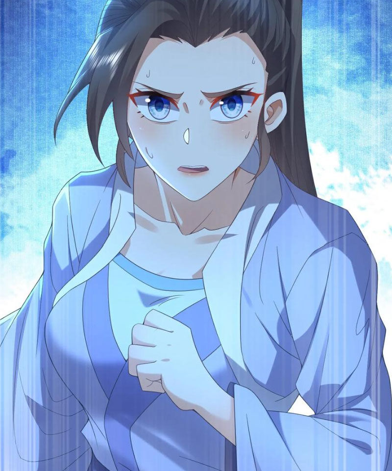 Tiên Võ Đế Tôn Chapter 586 - Trang 2