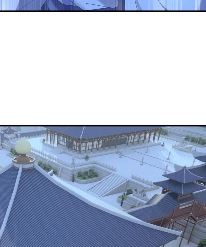 Tiên Võ Đế Tôn Chapter 586 - Trang 2