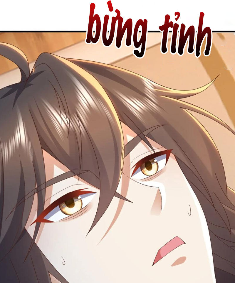 Tiên Võ Đế Tôn Chapter 586 - Trang 2