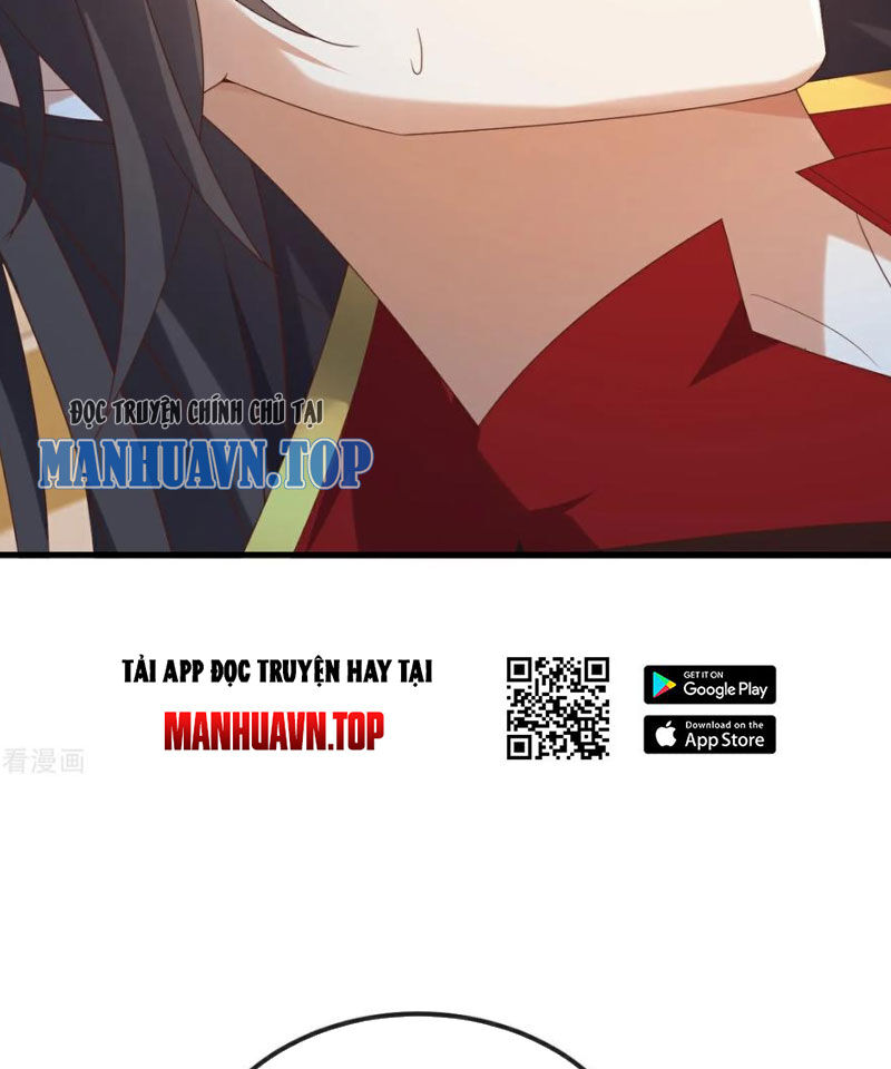 Tiên Võ Đế Tôn Chapter 586 - Trang 2