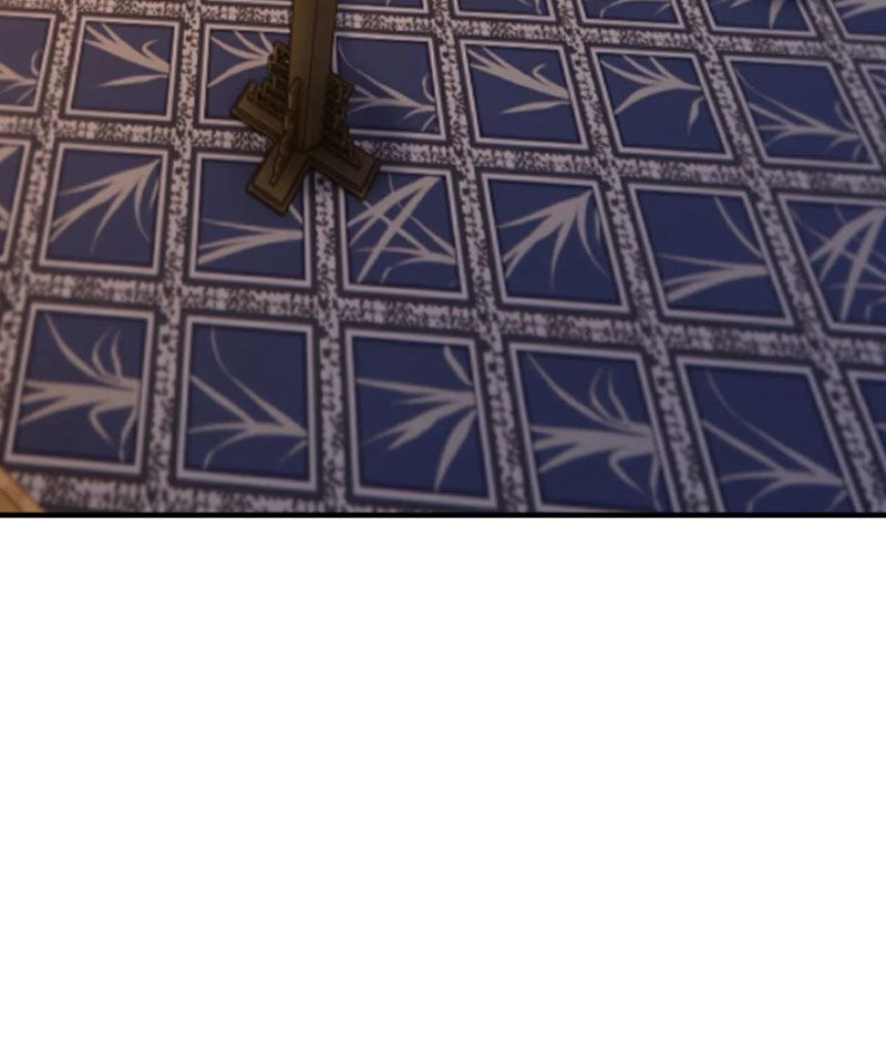 Tiên Võ Đế Tôn Chapter 586 - Trang 2