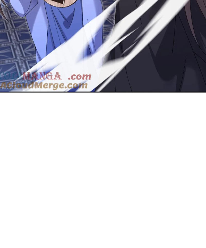 Tiên Võ Đế Tôn Chapter 586 - Trang 2