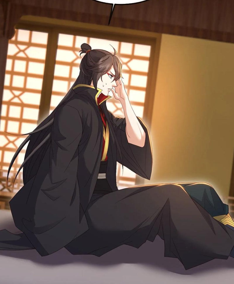 Tiên Võ Đế Tôn Chapter 586 - Trang 2