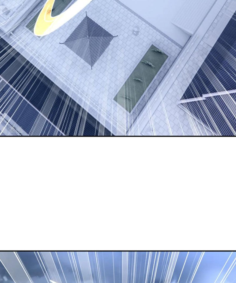 Tiên Võ Đế Tôn Chapter 586 - Trang 2