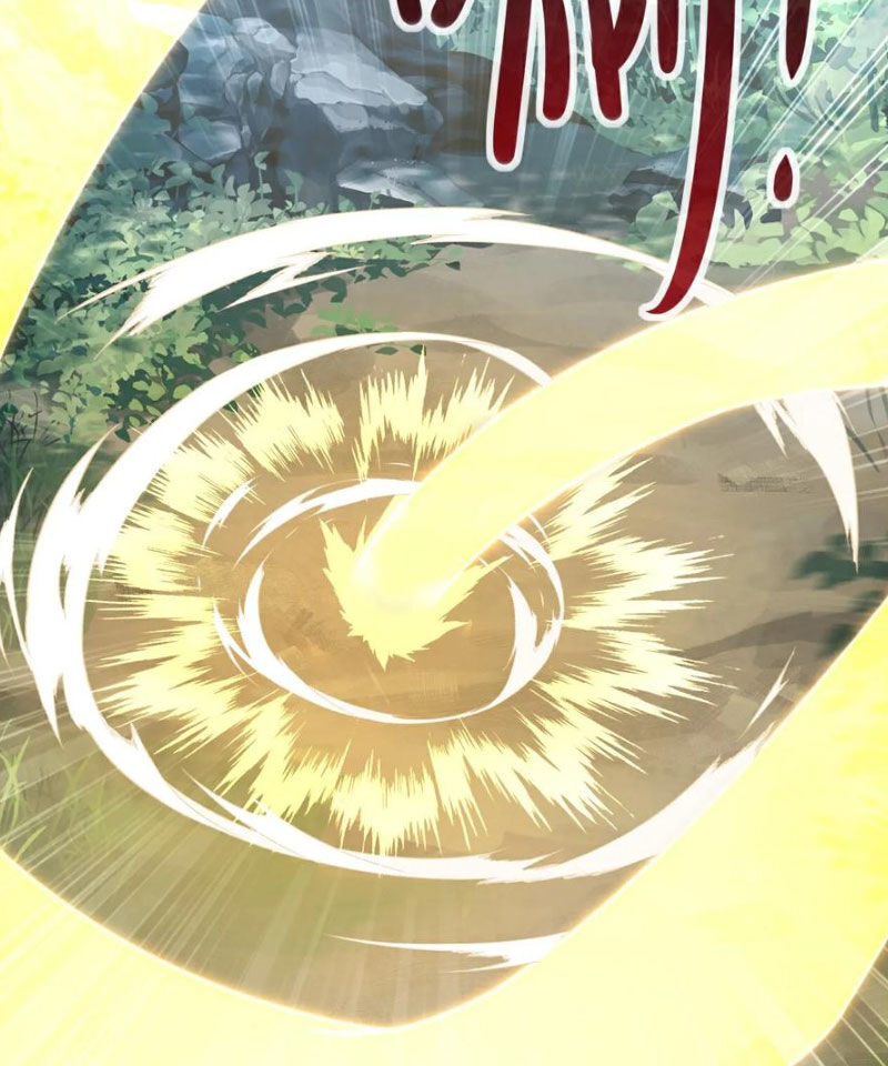 Tiên Võ Đế Tôn Chapter 586 - Trang 2