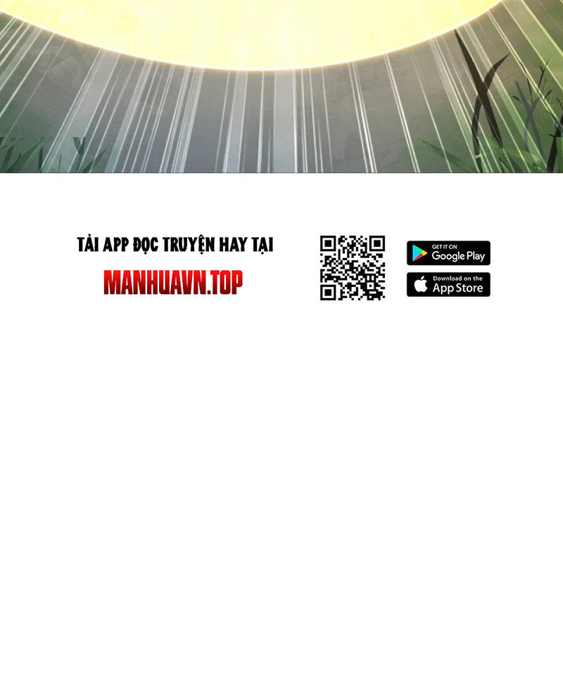 Tiên Võ Đế Tôn Chapter 586 - Trang 2