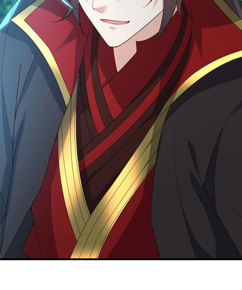 Tiên Võ Đế Tôn Chapter 586 - Trang 2