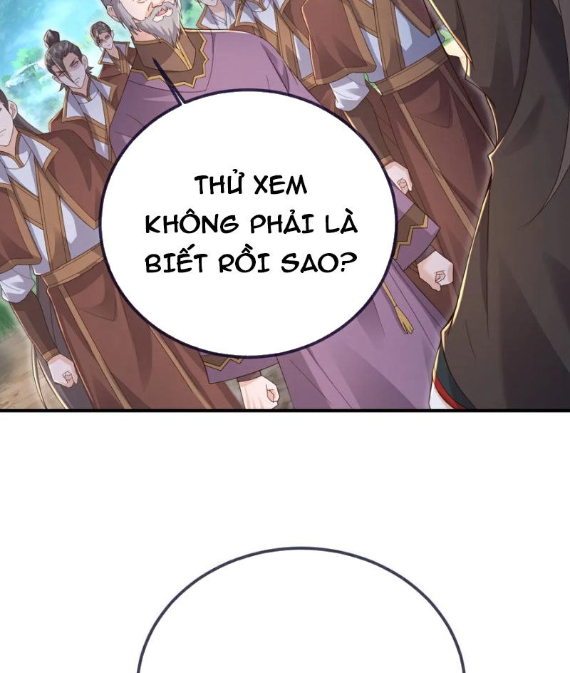 Tiên Võ Đế Tôn Chapter 586 - Trang 2