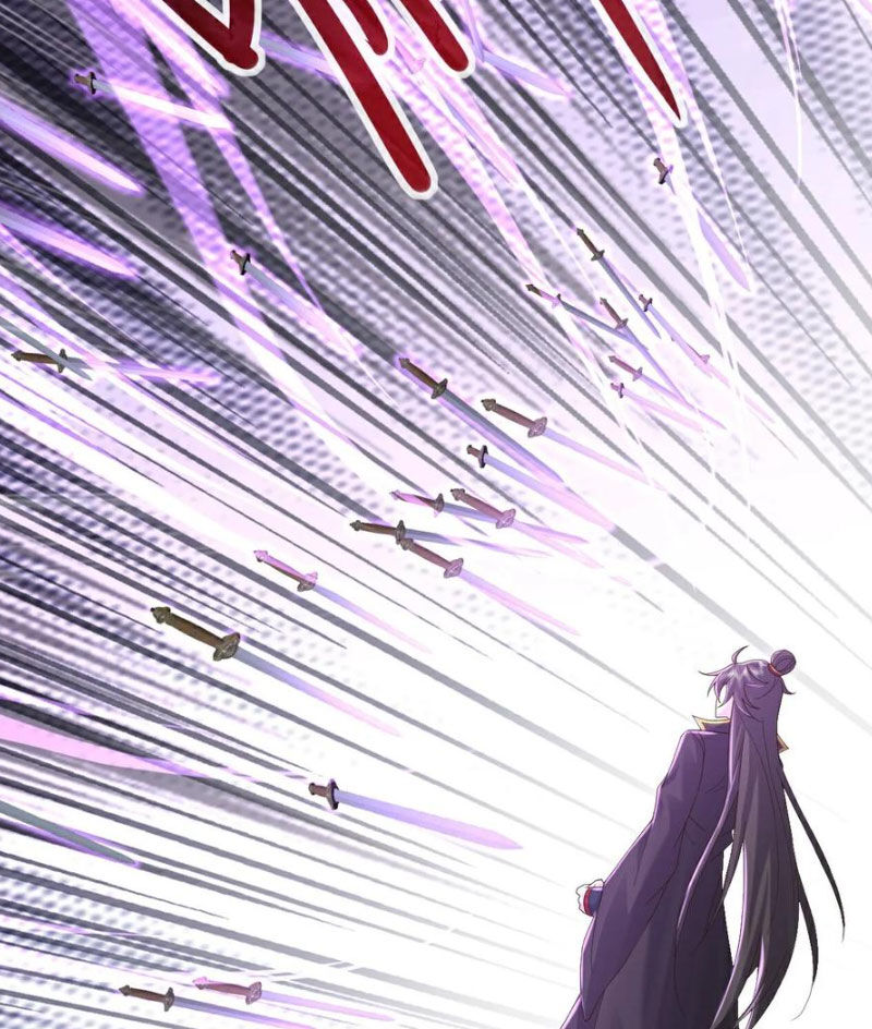 Tiên Võ Đế Tôn Chapter 586 - Trang 2