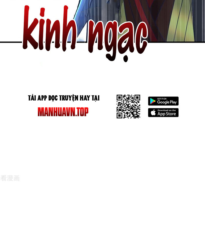 Tiên Võ Đế Tôn Chapter 587 - Trang 2