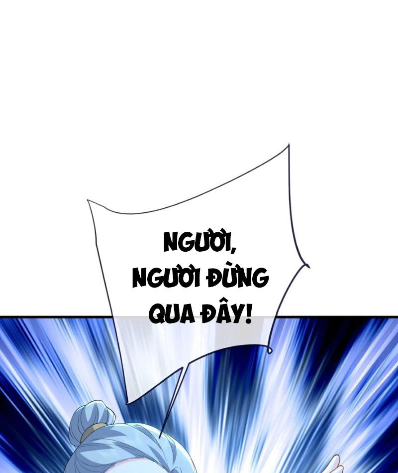 Tiên Võ Đế Tôn Chapter 587 - Trang 2