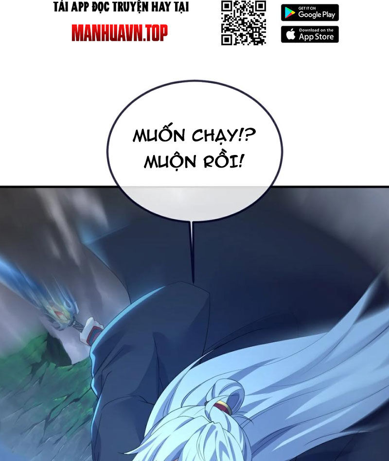Tiên Võ Đế Tôn Chapter 587 - Trang 2