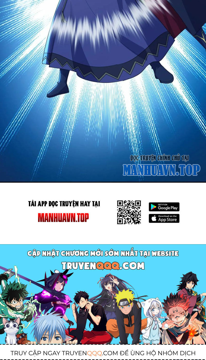 Tiên Võ Đế Tôn Chapter 587 - Trang 2