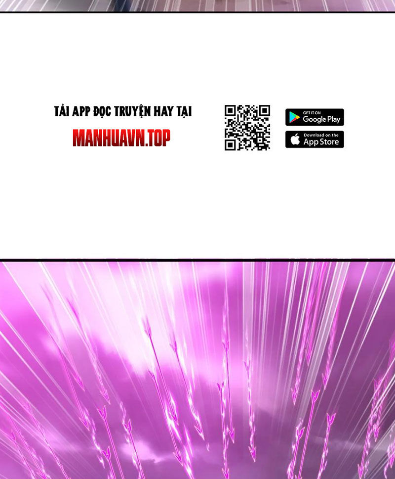 Tiên Võ Đế Tôn Chapter 587 - Trang 2