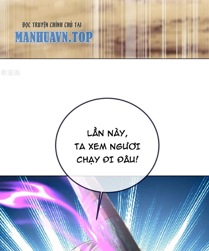 Tiên Võ Đế Tôn Chapter 587 - Trang 2