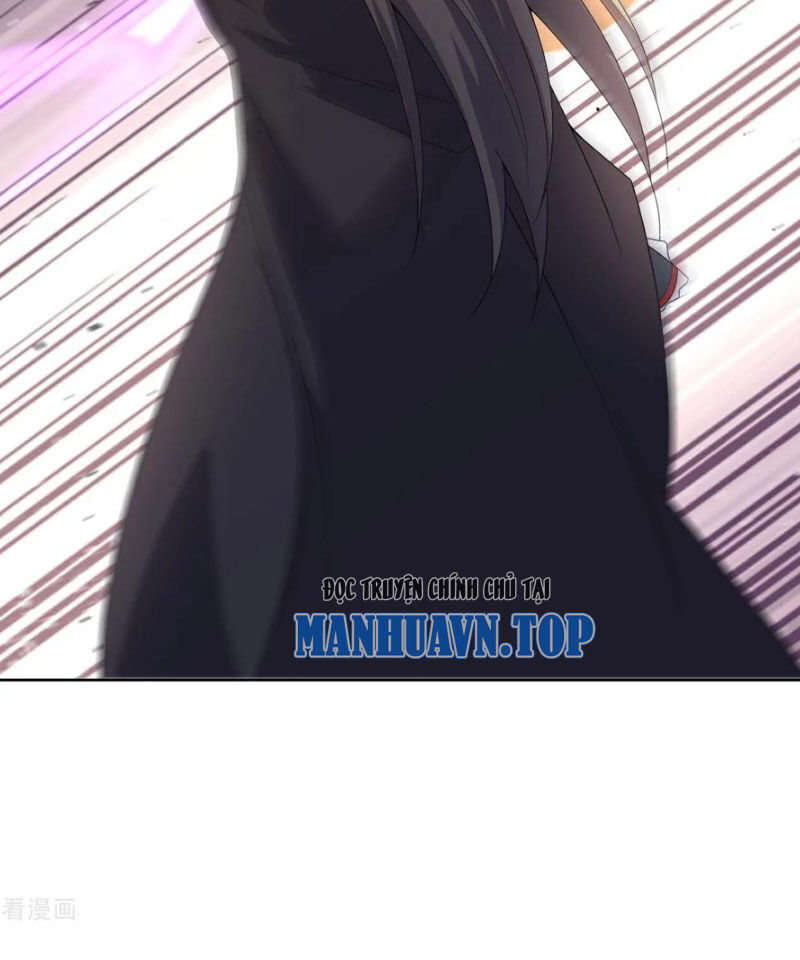 Tiên Võ Đế Tôn Chapter 587 - Trang 2