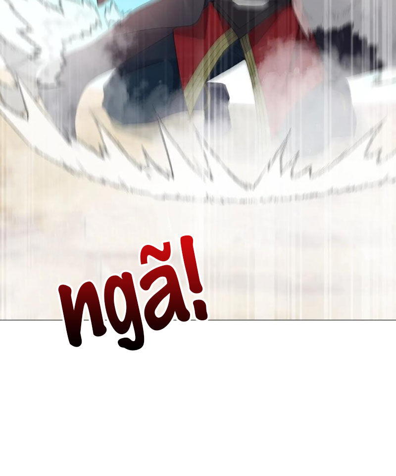 Tiên Võ Đế Tôn Chapter 587 - Trang 2