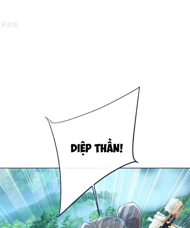 Tiên Võ Đế Tôn Chapter 587 - Trang 2