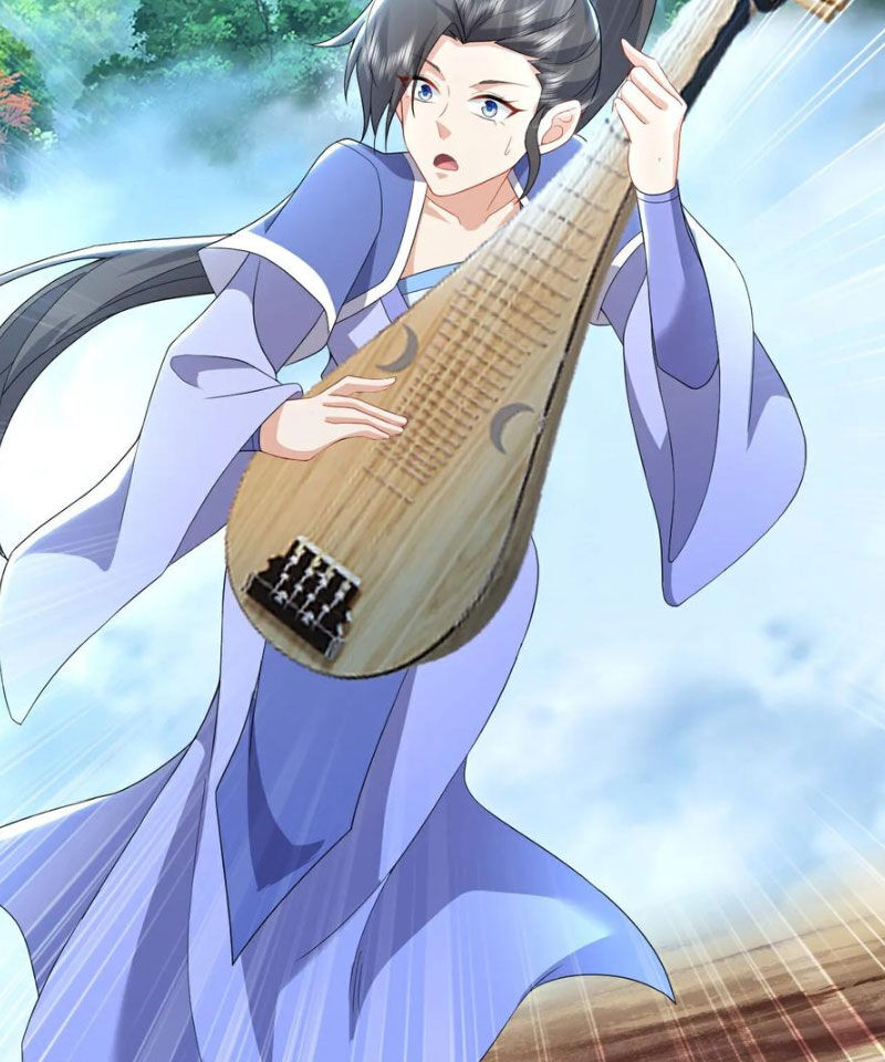 Tiên Võ Đế Tôn Chapter 587 - Trang 2