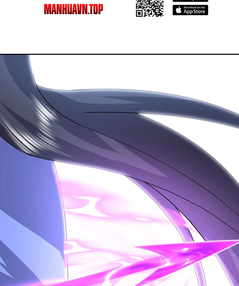 Tiên Võ Đế Tôn Chapter 587 - Trang 2