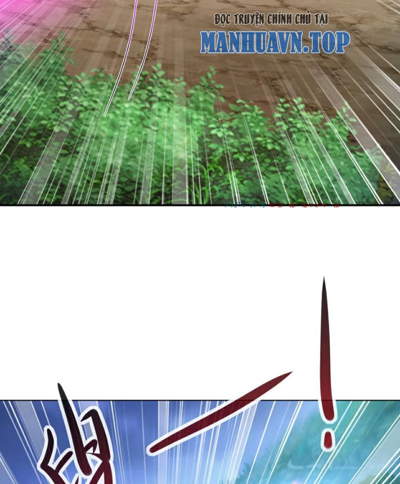 Tiên Võ Đế Tôn Chapter 587 - Trang 2