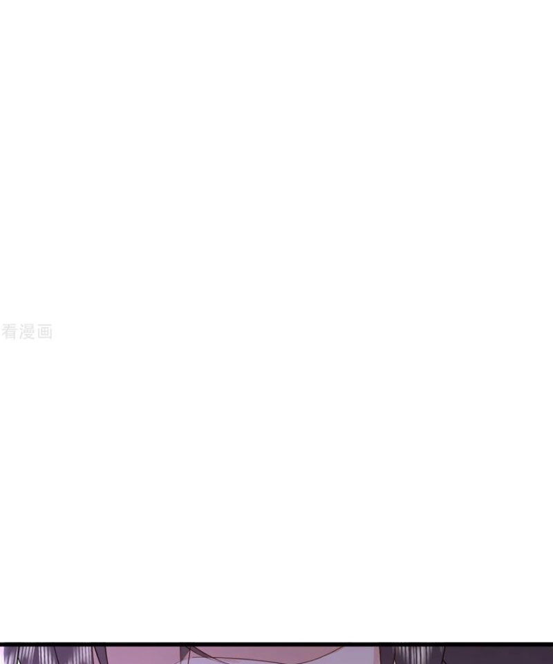 Tiên Võ Đế Tôn Chapter 587 - Trang 2