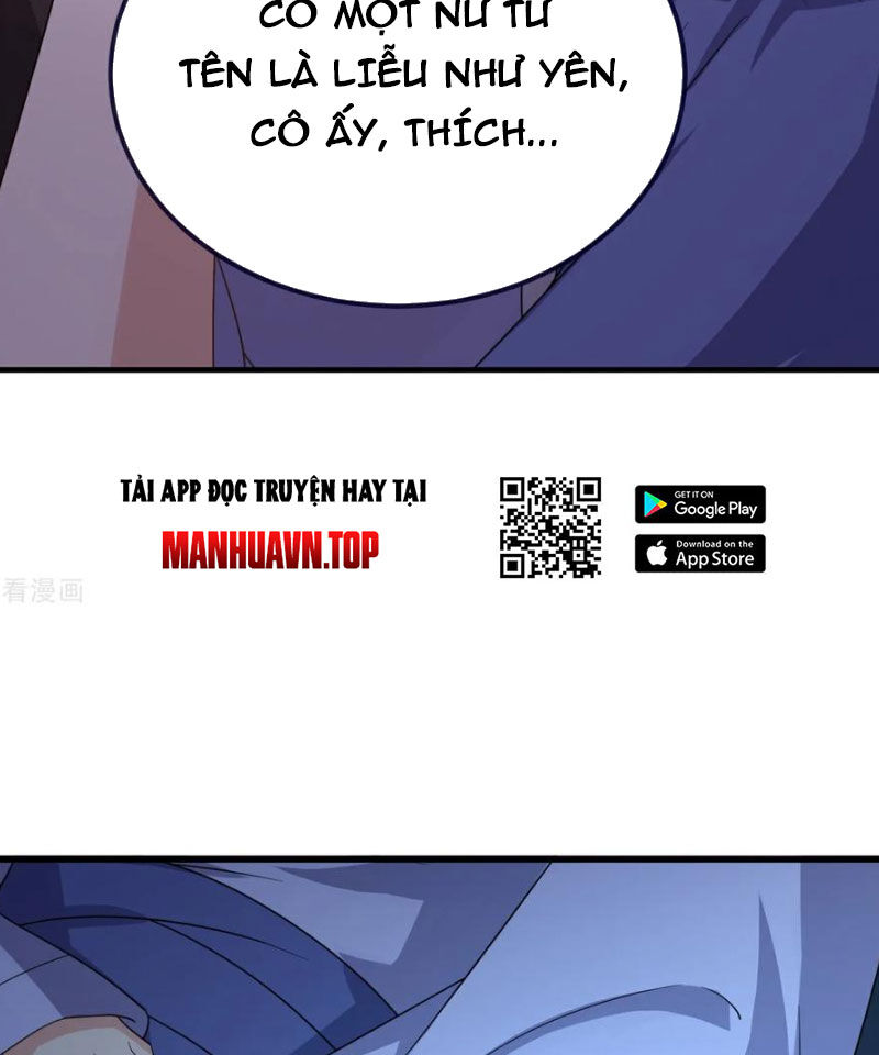 Tiên Võ Đế Tôn Chapter 587 - Trang 2