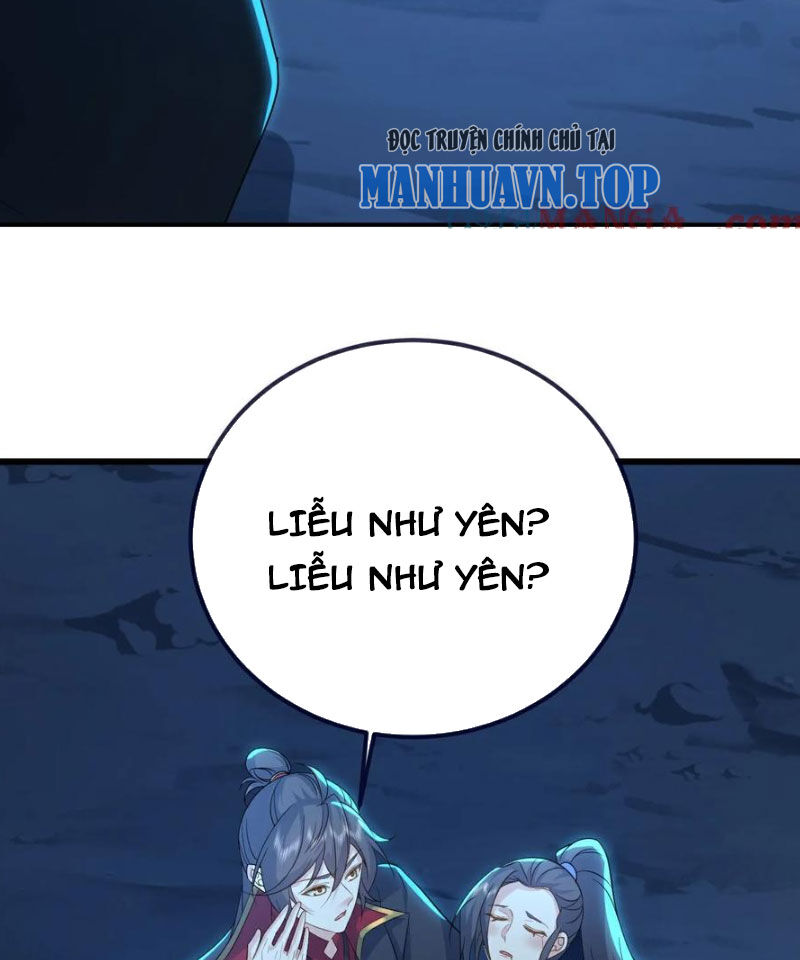 Tiên Võ Đế Tôn Chapter 587 - Trang 2