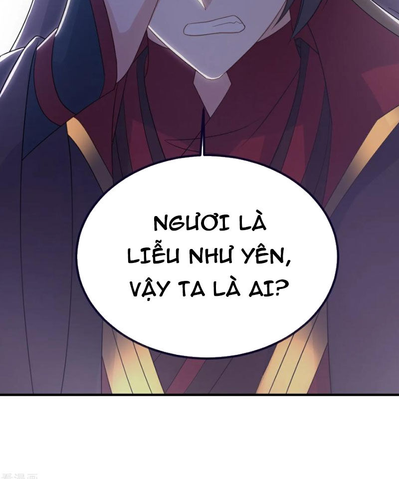 Tiên Võ Đế Tôn Chapter 587 - Trang 2