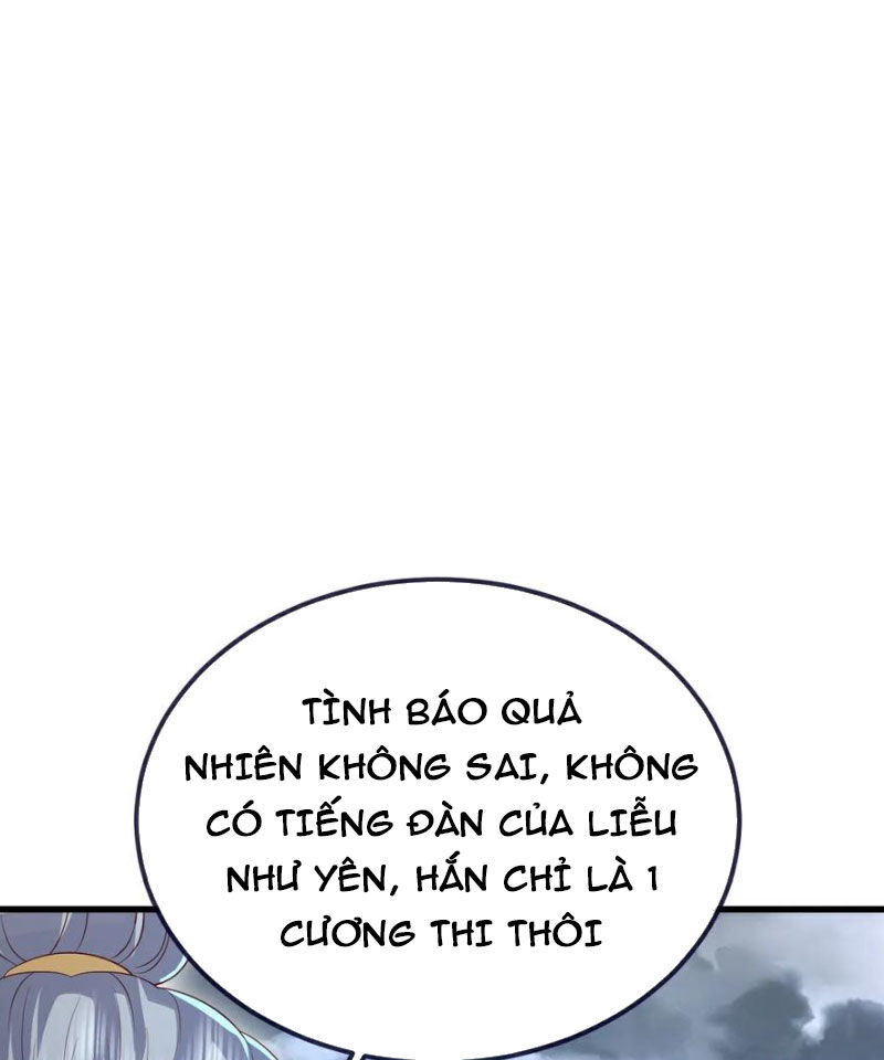 Tiên Võ Đế Tôn Chapter 587 - Trang 2