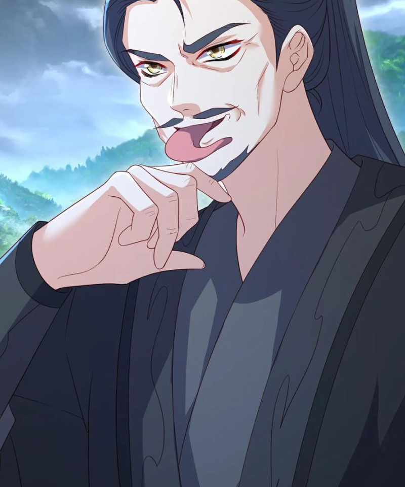 Tiên Võ Đế Tôn Chapter 587 - Trang 2