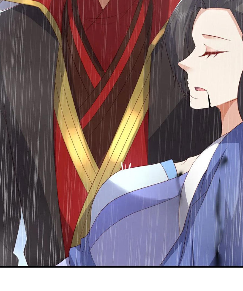 Tiên Võ Đế Tôn Chapter 587 - Trang 2