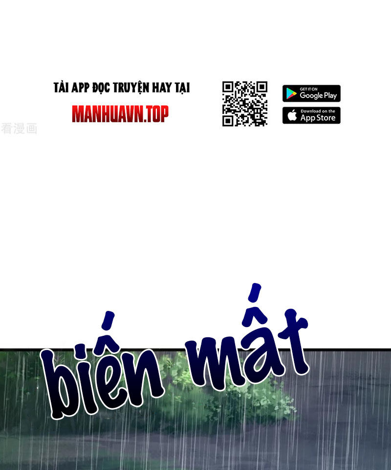 Tiên Võ Đế Tôn Chapter 587 - Trang 2