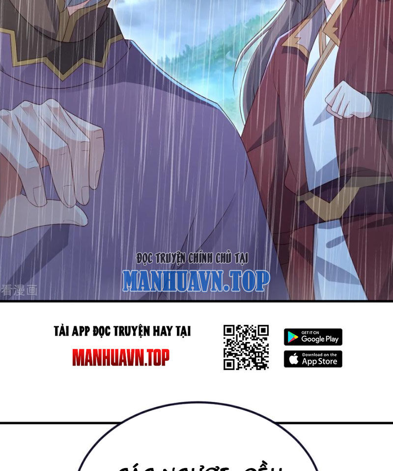 Tiên Võ Đế Tôn Chapter 587 - Trang 2