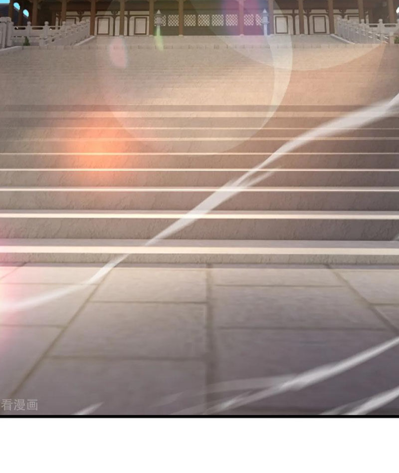 Tiên Võ Đế Tôn Chapter 587 - Trang 2