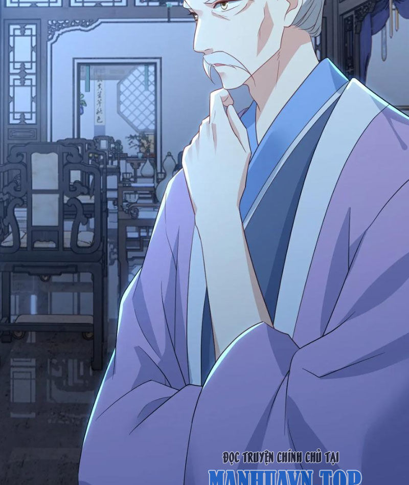 Tiên Võ Đế Tôn Chapter 587 - Trang 2