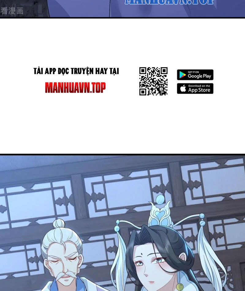 Tiên Võ Đế Tôn Chapter 587 - Trang 2