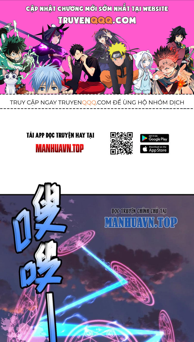 Tiên Võ Đế Tôn Chapter 589 - Trang 2