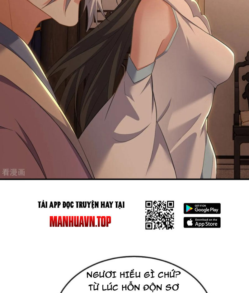 Tiên Võ Đế Tôn Chapter 589 - Trang 2