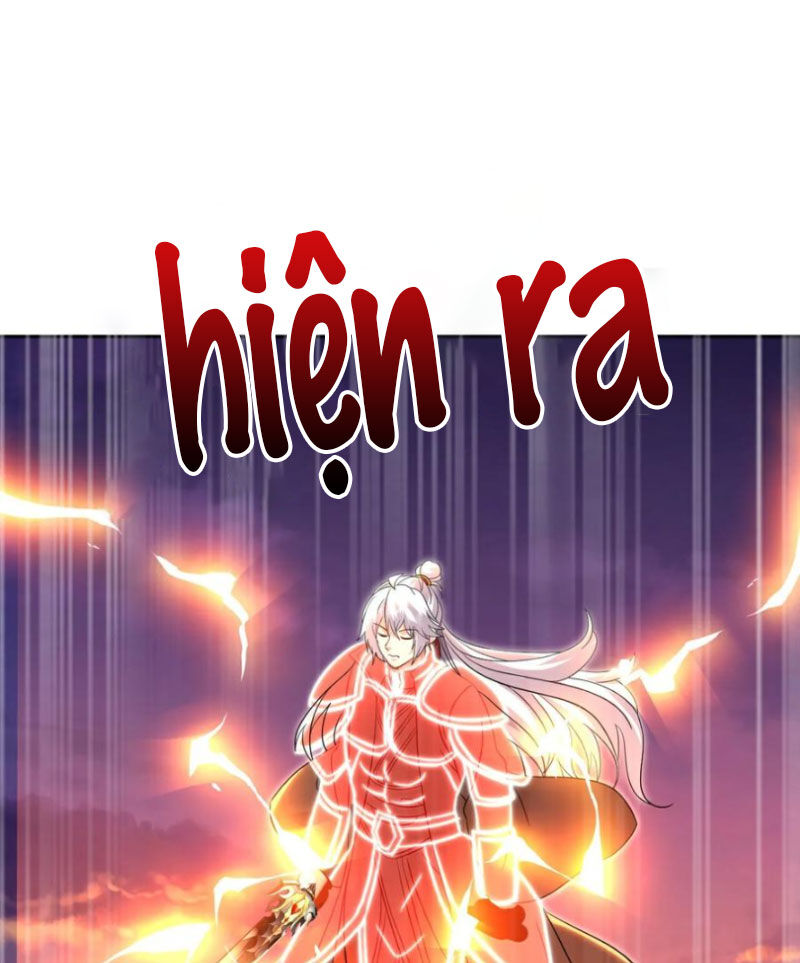 Tiên Võ Đế Tôn Chapter 589 - Trang 2