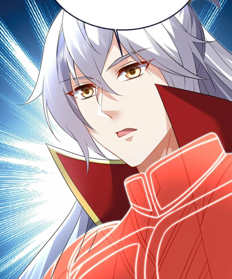 Tiên Võ Đế Tôn Chapter 589 - Trang 2