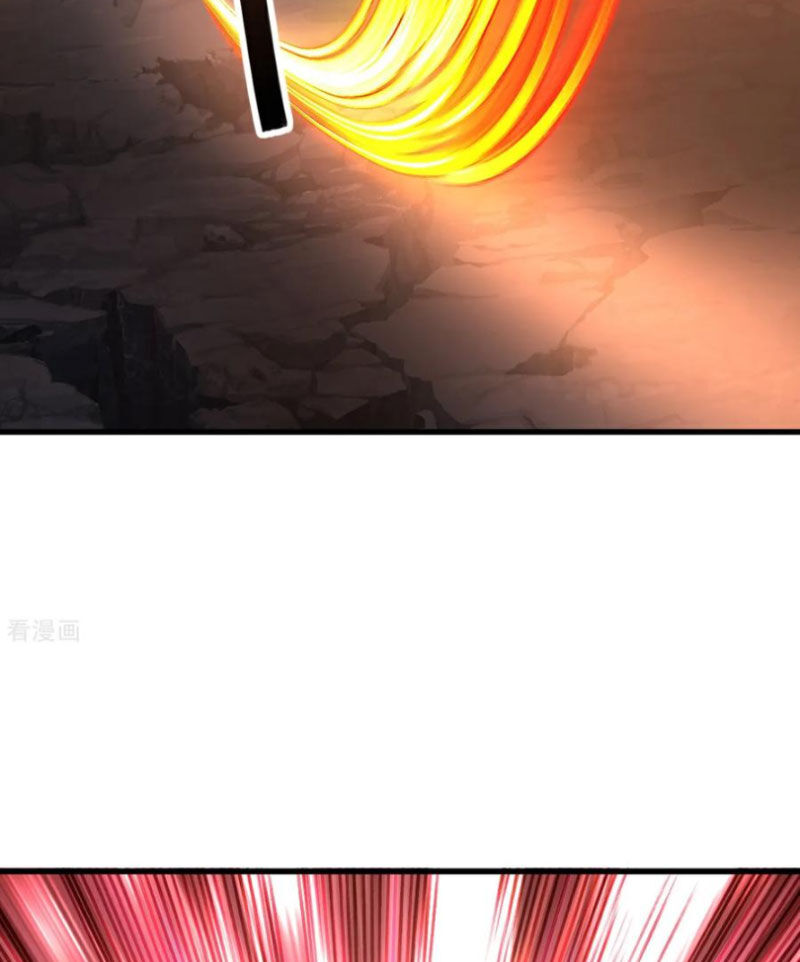 Tiên Võ Đế Tôn Chapter 589 - Trang 2