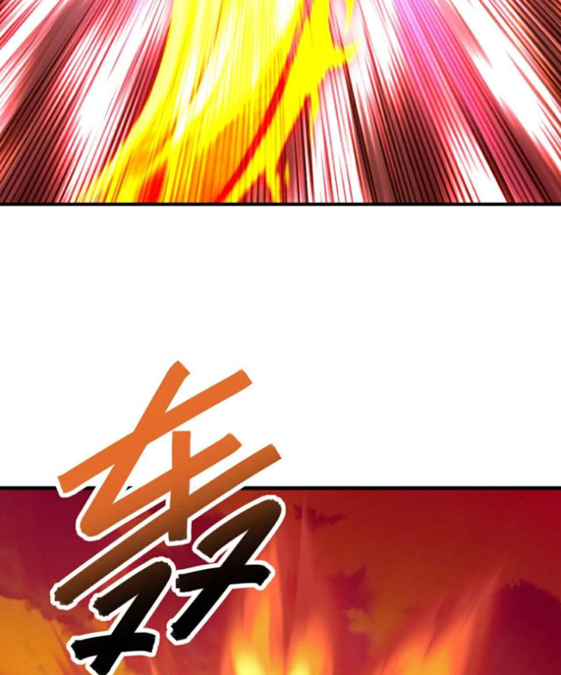 Tiên Võ Đế Tôn Chapter 589 - Trang 2