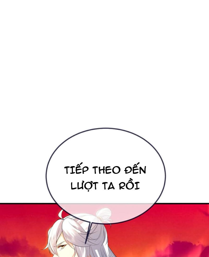 Tiên Võ Đế Tôn Chapter 589 - Trang 2